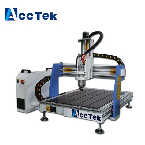 mini cnc router machine|small hobby cnc machine.